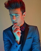 Cameron Dallas : cameron-dallas-1448292601.jpg