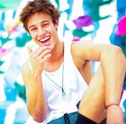 Cameron Dallas : cameron-dallas-1448342281.jpg