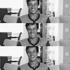 Cameron Dallas : cameron-dallas-1448342641.jpg