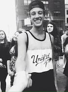 Cameron Dallas : cameron-dallas-1448344441.jpg