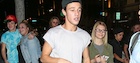 Cameron Dallas : cameron-dallas-1448424001.jpg