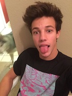 Cameron Dallas : cameron-dallas-1448589361.jpg