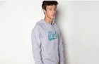 Cameron Dallas : cameron-dallas-1448592481.jpg