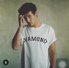 Cameron Dallas : cameron-dallas-1448972641.jpg