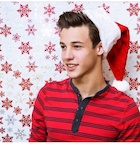 Cameron Dallas : cameron-dallas-1448974801.jpg