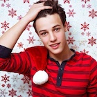 Cameron Dallas : cameron-dallas-1448975281.jpg