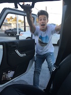 Cameron Dallas : cameron-dallas-1449106921.jpg