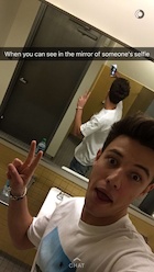 Cameron Dallas : cameron-dallas-1449107281.jpg