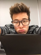 Cameron Dallas : cameron-dallas-1449120961.jpg