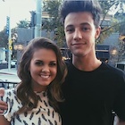 Cameron Dallas : cameron-dallas-1449317521.jpg