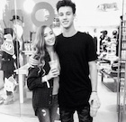 Cameron Dallas : cameron-dallas-1449317881.jpg