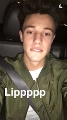 Cameron Dallas : cameron-dallas-1449406801.jpg