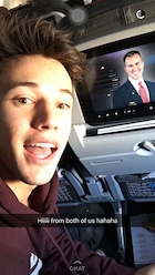 Cameron Dallas : cameron-dallas-1449407881.jpg