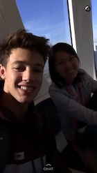 Cameron Dallas : cameron-dallas-1449408241.jpg