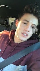 Cameron Dallas : cameron-dallas-1449437041.jpg