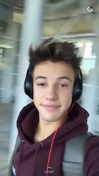 Cameron Dallas : cameron-dallas-1449437401.jpg