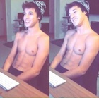 Cameron Dallas : cameron-dallas-1449677161.jpg