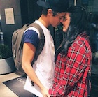 Cameron Dallas : cameron-dallas-1449682561.jpg