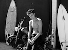 Cameron Dallas : cameron-dallas-1449682921.jpg