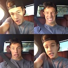 Cameron Dallas : cameron-dallas-1449683641.jpg