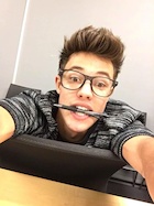 Cameron Dallas : cameron-dallas-1449684361.jpg