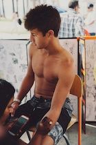 Cameron Dallas : cameron-dallas-1449687961.jpg