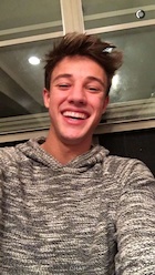 Cameron Dallas : cameron-dallas-1449712081.jpg