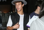 Cameron Dallas : cameron-dallas-1449802081.jpg