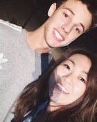 Cameron Dallas : cameron-dallas-1449885241.jpg