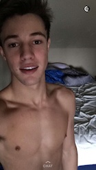 Cameron Dallas : cameron-dallas-1449890641.jpg