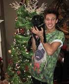 Cameron Dallas : cameron-dallas-1450005121.jpg