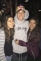 Cameron Dallas : cameron-dallas-1450407601.jpg