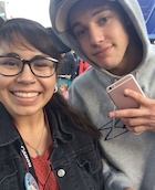 Cameron Dallas : cameron-dallas-1450408321.jpg