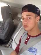 Cameron Dallas : cameron-dallas-1450762324.jpg