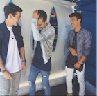 Cameron Dallas : cameron-dallas-1450784161.jpg