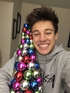 Cameron Dallas : cameron-dallas-1450819801.jpg