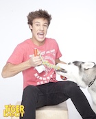 Cameron Dallas : cameron-dallas-1450899001.jpg