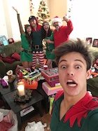 Cameron Dallas : cameron-dallas-1451074681.jpg