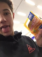 Cameron Dallas : cameron-dallas-1451191322.jpg