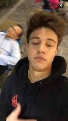 Cameron Dallas : cameron-dallas-1451266922.jpg