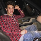 Cameron Dallas : cameron-dallas-1451564281.jpg