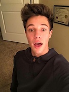 Cameron Dallas : cameron-dallas-1451565361.jpg