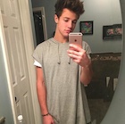 Cameron Dallas : cameron-dallas-1451681281.jpg