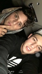 Cameron Dallas : cameron-dallas-1451875321.jpg