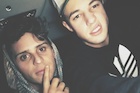 Cameron Dallas : cameron-dallas-1451999161.jpg