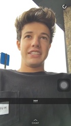 Cameron Dallas : cameron-dallas-1452032641.jpg