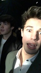 Cameron Dallas : cameron-dallas-1452187801.jpg