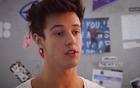 Cameron Dallas : cameron-dallas-1452302281.jpg