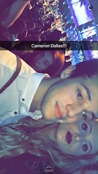 Cameron Dallas : cameron-dallas-1452306961.jpg