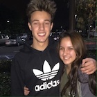 Cameron Dallas : cameron-dallas-1452458161.jpg